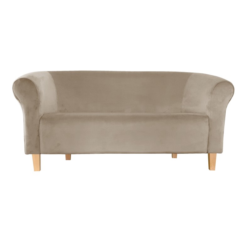 Sofa Milo tkanina Welur