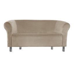 Sofa Milo tkanina Welur