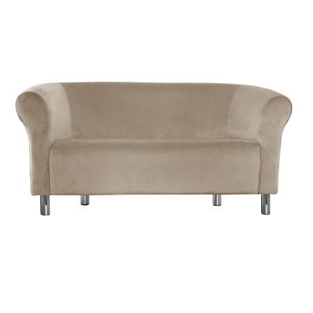 Sofa Milo tkanina Welur