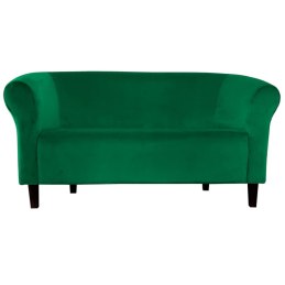 Sofa Milo tkanina Welur