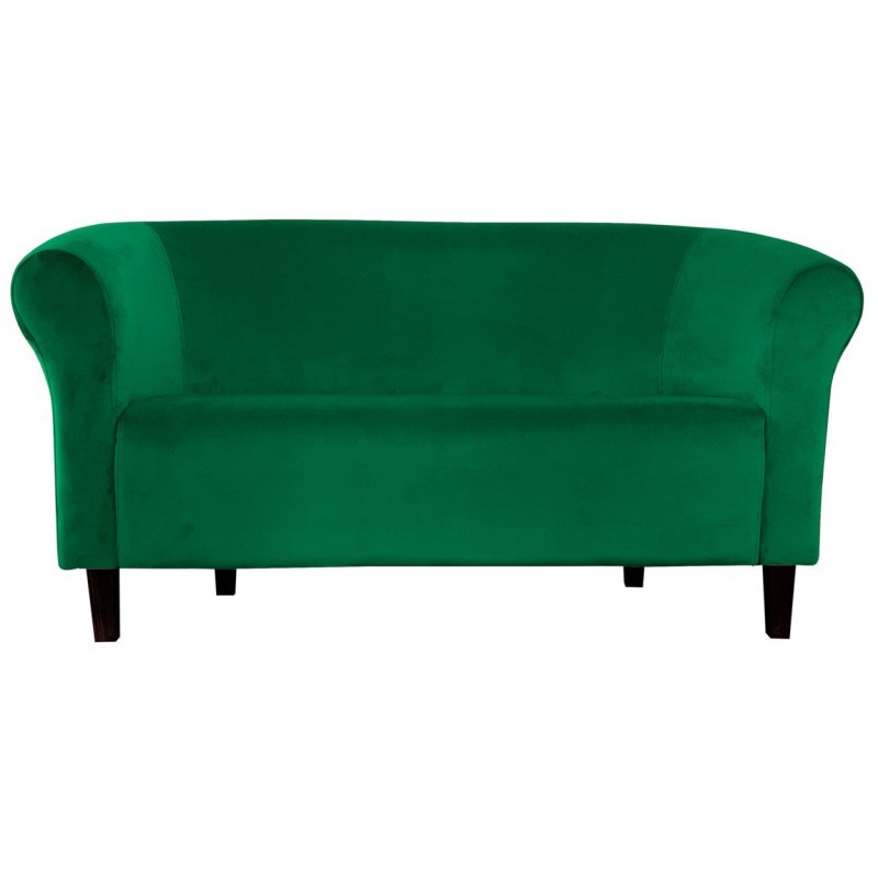 Sofa Milo tkanina Welur