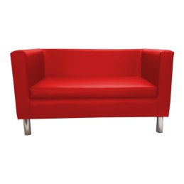 Sofa Monaco