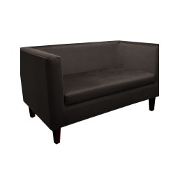 Sofa Monaco