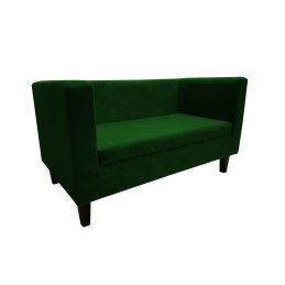 Sofa Monaco