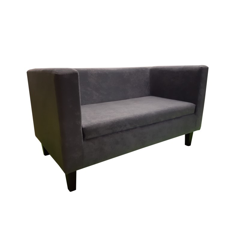 Sofa Monaco