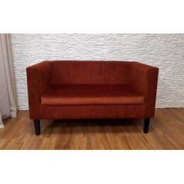 Sofa Monaco
