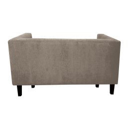 Sofa Monaco