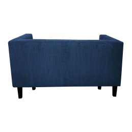 Sofa Monaco