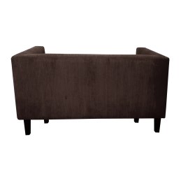 Sofa Monaco