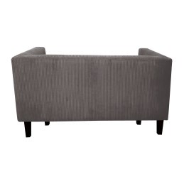 Sofa Monaco