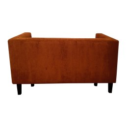 Sofa Monaco