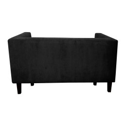 Sofa Monaco