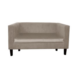 Sofa Monaco