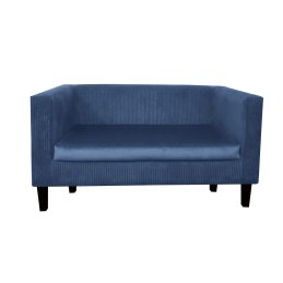 Sofa Monaco