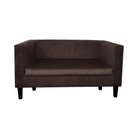 Sofa Monaco