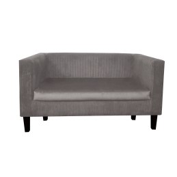 Sofa Monaco