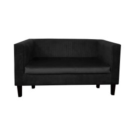 Sofa Monaco
