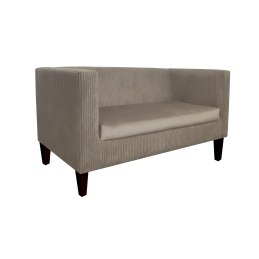 Sofa Monaco