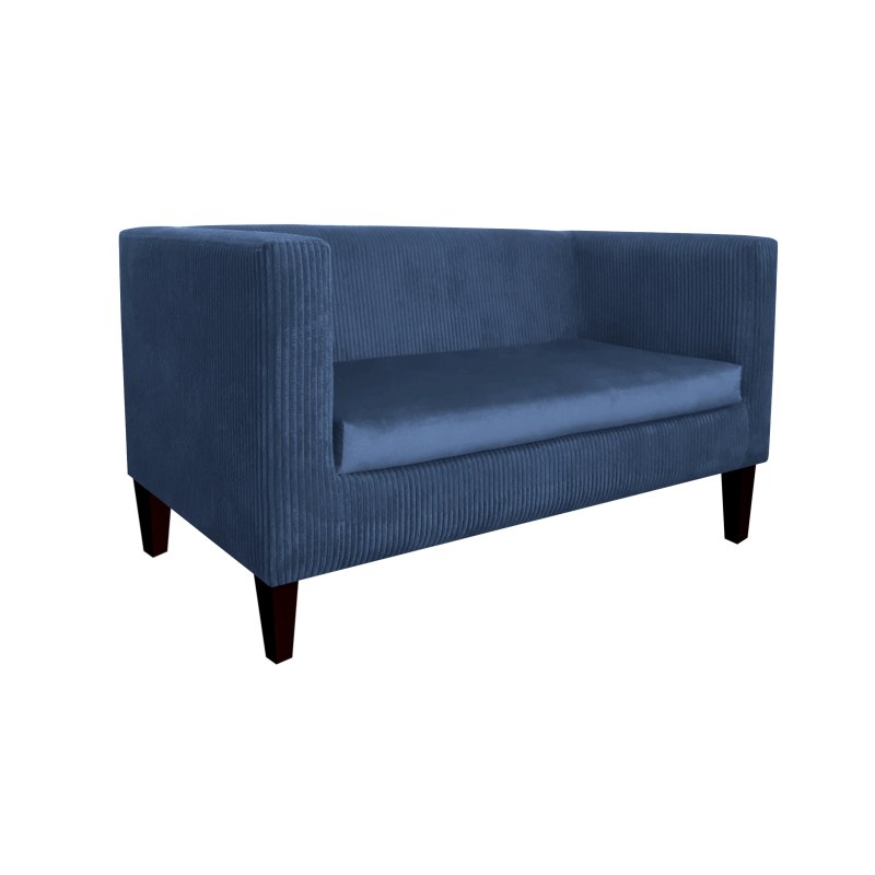 Sofa Monaco