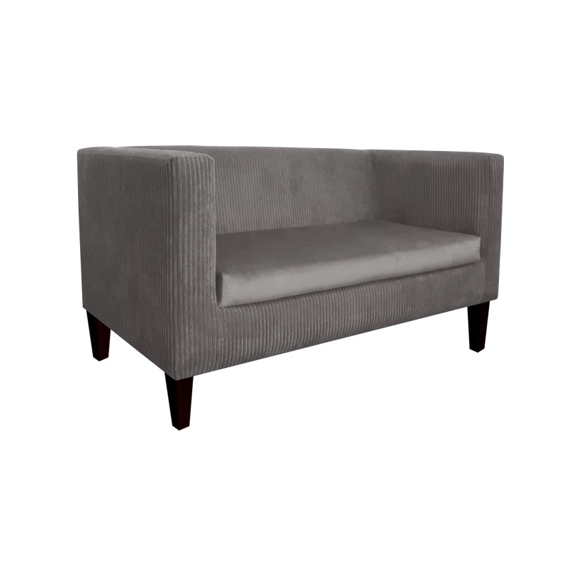Sofa Monaco