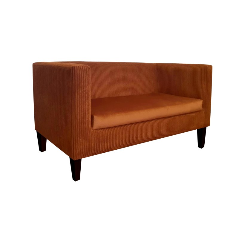 Sofa Monaco