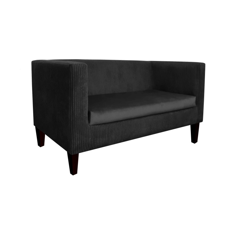 Sofa Monaco