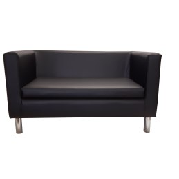 Sofa Monaco