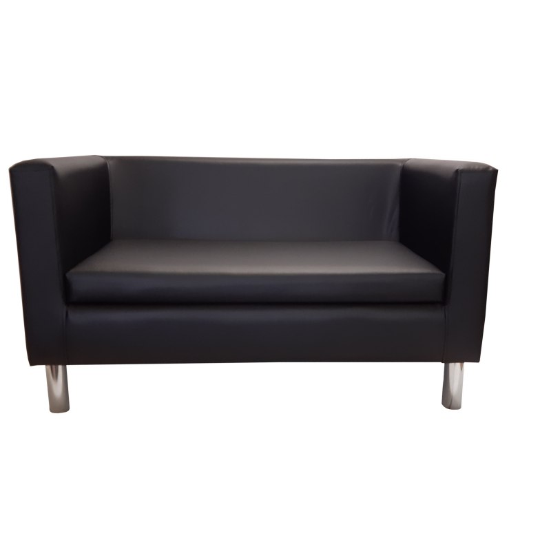 Sofa Monaco