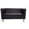 Sofa Monaco