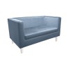 Sofa Monaco