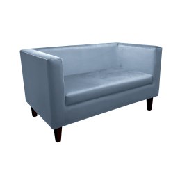 Sofa Monaco