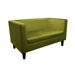Sofa Monaco
