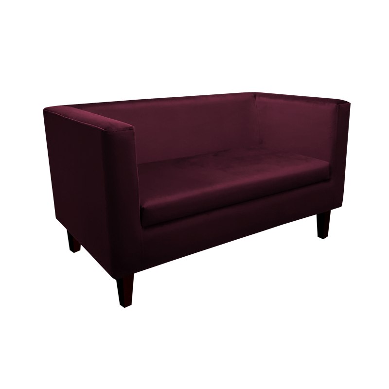 Sofa Monaco