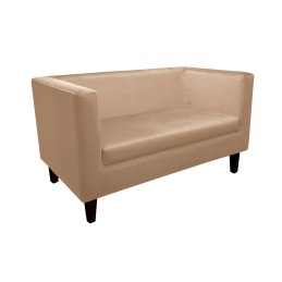Sofa Monaco