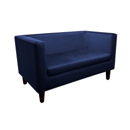 Sofa Monaco