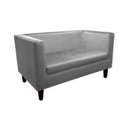 Sofa Monaco