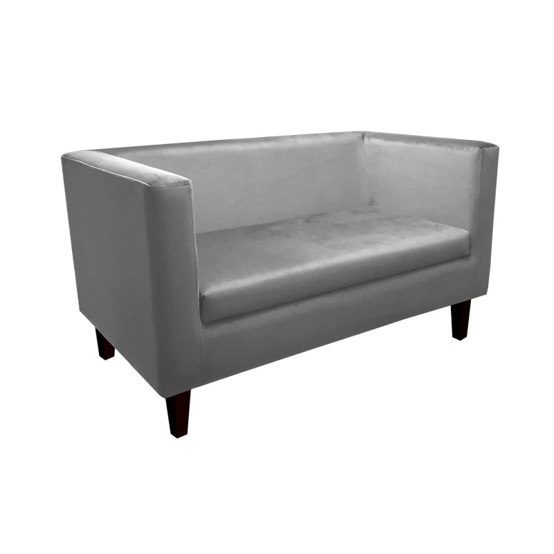Sofa Monaco