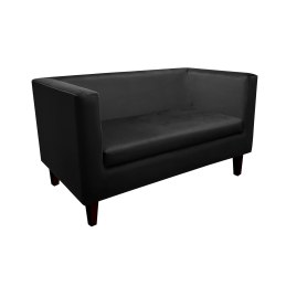 Sofa Monaco