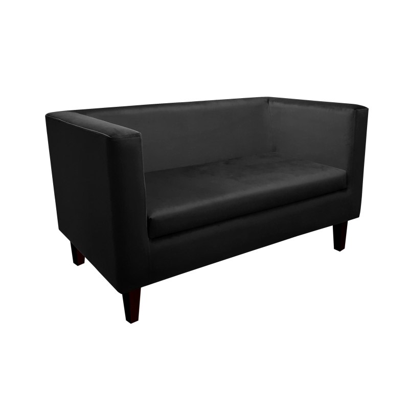 Sofa Monaco