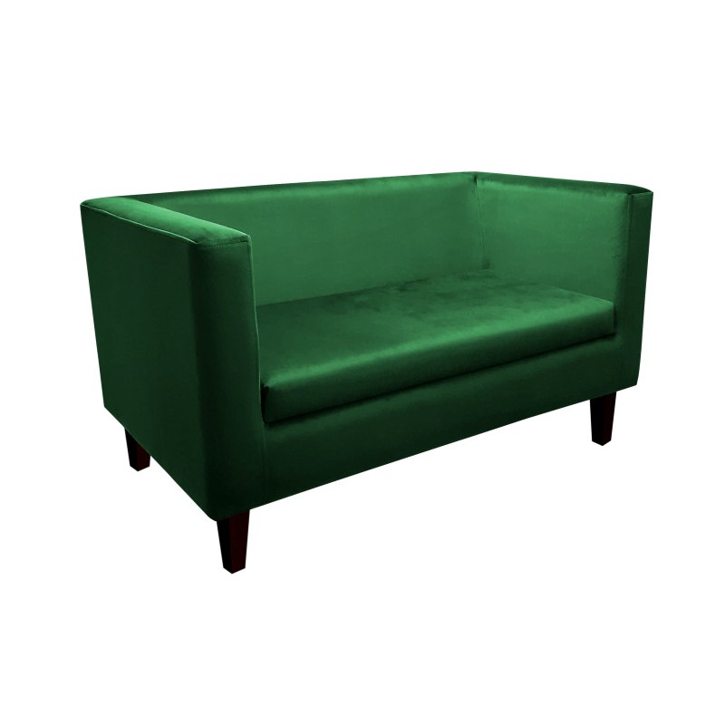 Sofa Monaco
