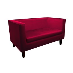Sofa Monaco