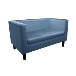 Sofa Monaco