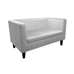 Sofa Monaco