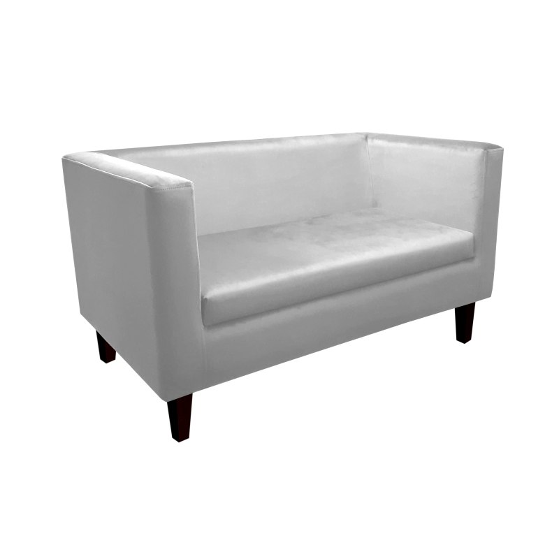 Sofa Monaco