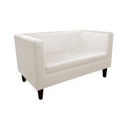 Sofa Monaco