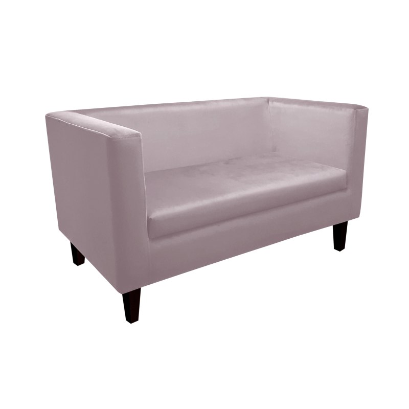 Sofa Monaco