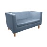 Sofa Monaco