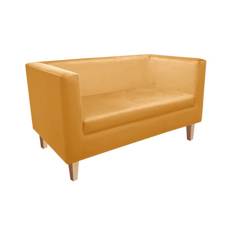Sofa Monaco