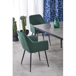 CHARLES stół rozkładany