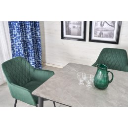 CHARLES stół rozkładany